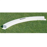 Shot Toe Board Fiberglass